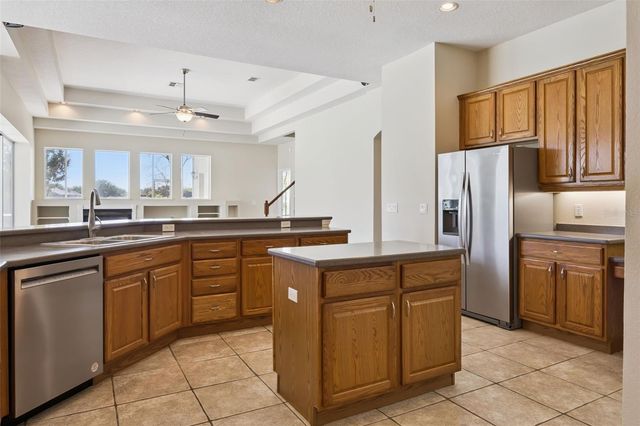 2347 WARREN WOODS DRIVE, Orlando, FL 32835