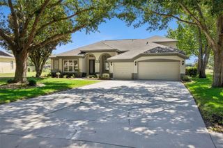 2347 WARREN WOODS DRIVE, Orlando, FL 32835