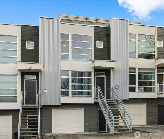 2365 Yakima Ct, Tacoma, WA 98405