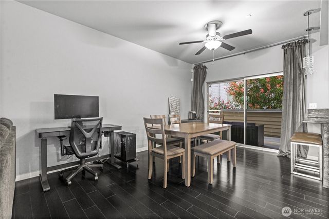 2365 Yakima Ct, Tacoma, WA 98405