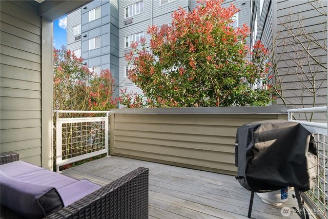 2365 Yakima Ct, Tacoma, WA 98405