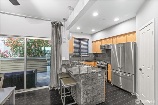 2365 Yakima Ct, Tacoma, WA 98405