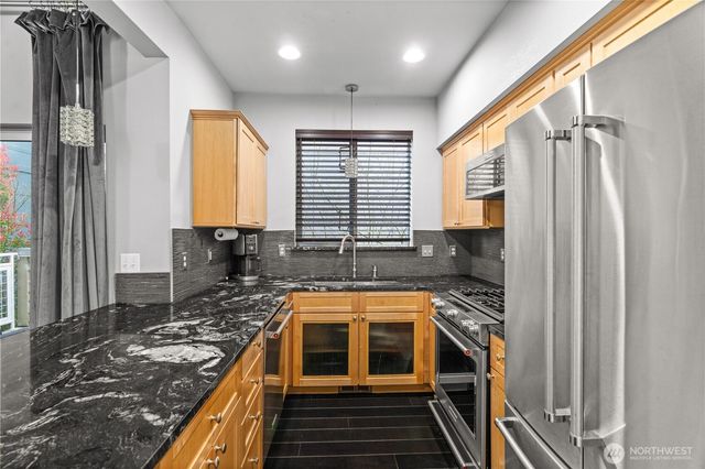 2365 Yakima Ct, Tacoma, WA 98405