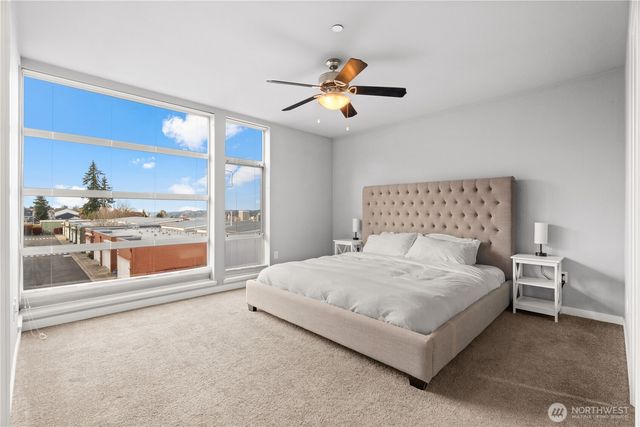 2365 Yakima Ct, Tacoma, WA 98405