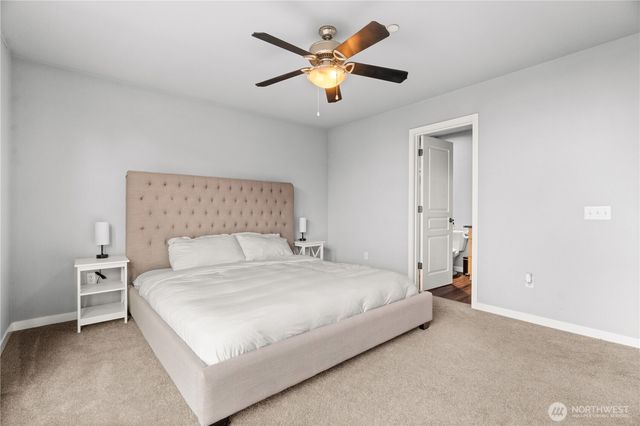 2365 Yakima Ct, Tacoma, WA 98405