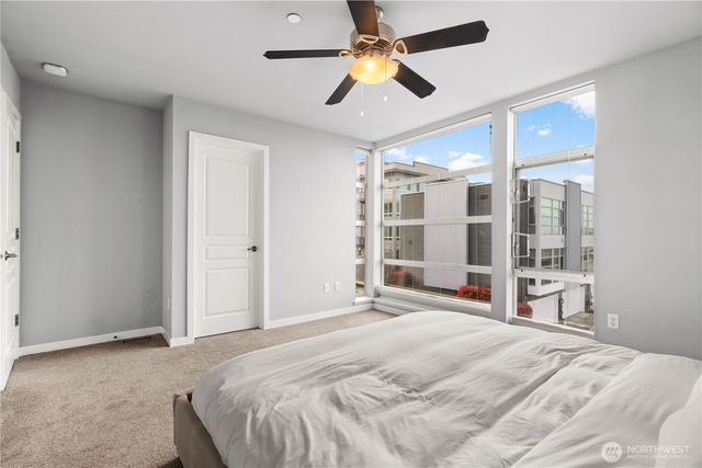 2365 Yakima Ct, Tacoma, WA 98405