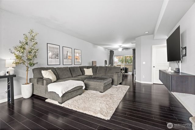 2365 Yakima Ct, Tacoma, WA 98405