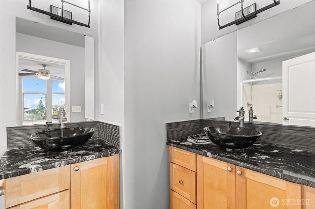 2365 Yakima Ct, Tacoma, WA 98405