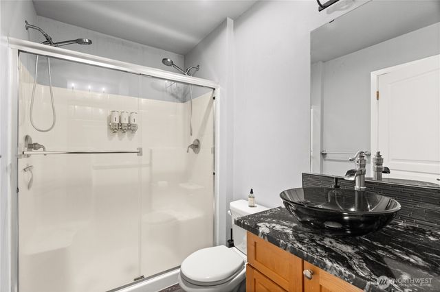 2365 Yakima Ct, Tacoma, WA 98405