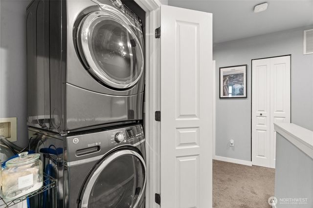 2365 Yakima Ct, Tacoma, WA 98405