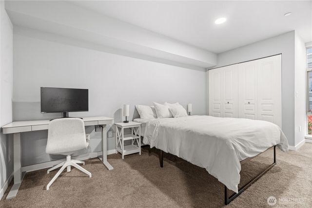 2365 Yakima Ct, Tacoma, WA 98405