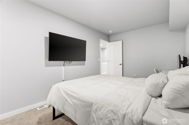 2365 Yakima Ct, Tacoma, WA 98405