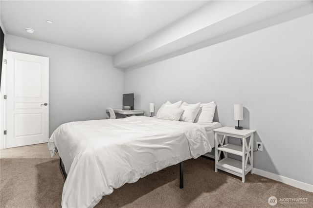 2365 Yakima Ct, Tacoma, WA 98405