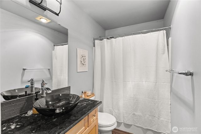 2365 Yakima Ct, Tacoma, WA 98405