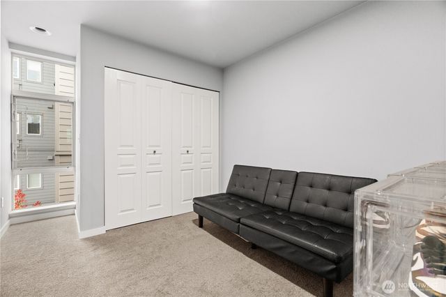 2365 Yakima Ct, Tacoma, WA 98405