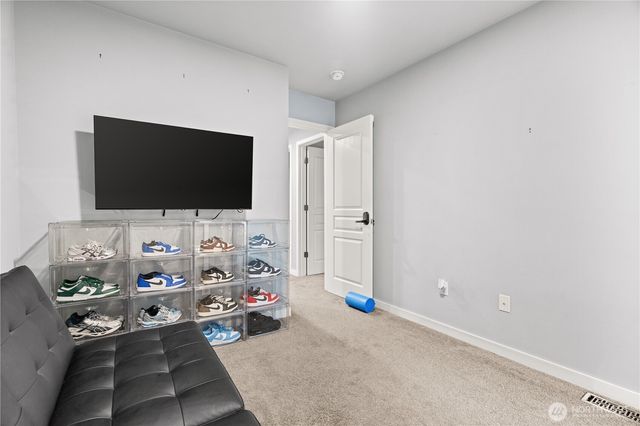 2365 Yakima Ct, Tacoma, WA 98405