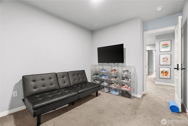 2365 Yakima Ct, Tacoma, WA 98405