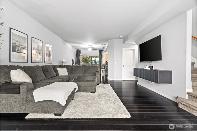 2365 Yakima Ct, Tacoma, WA 98405