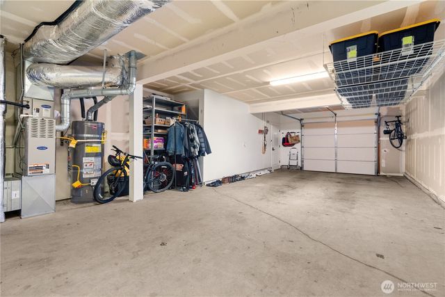 2365 Yakima Ct, Tacoma, WA 98405