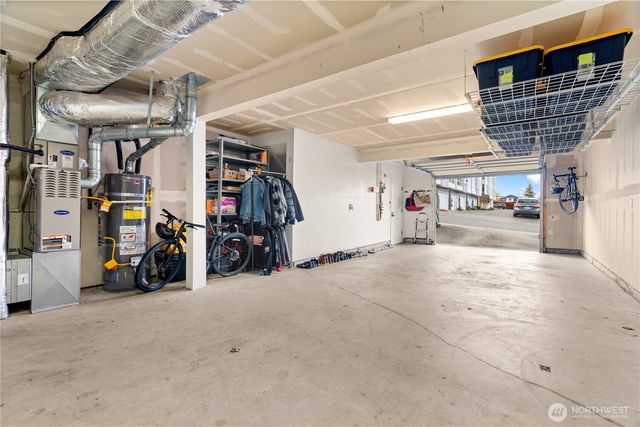 2365 Yakima Ct, Tacoma, WA 98405