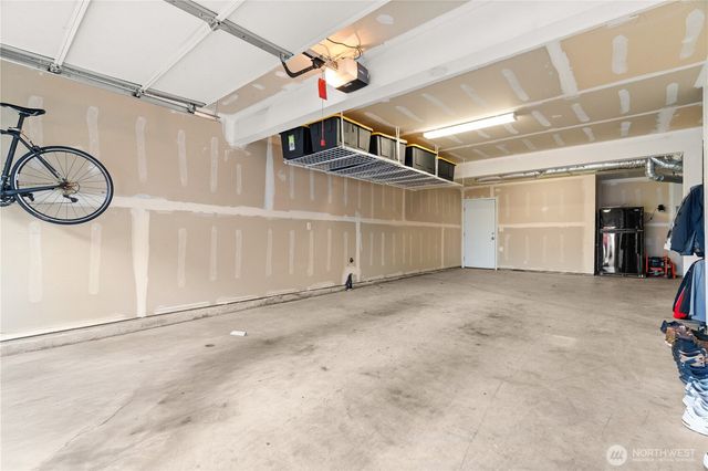 2365 Yakima Ct, Tacoma, WA 98405