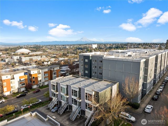 2365 Yakima Ct, Tacoma, WA 98405