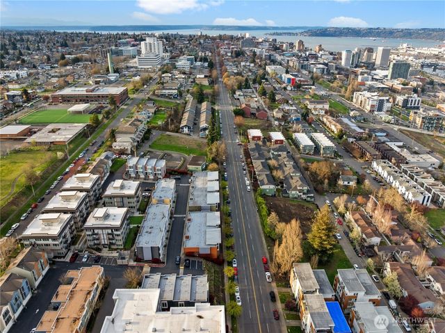 2365 Yakima Ct, Tacoma, WA 98405