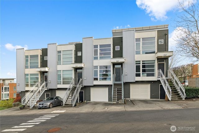 2365 Yakima Ct, Tacoma, WA 98405