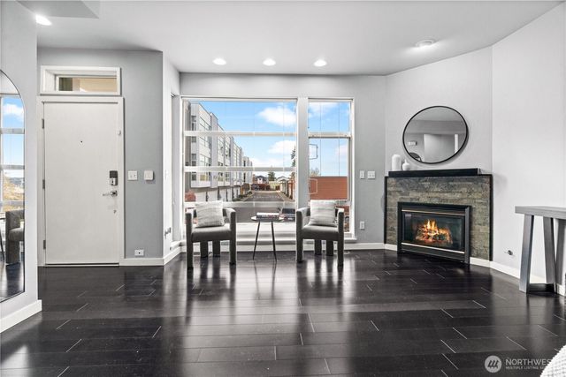 2365 Yakima Ct, Tacoma, WA 98405