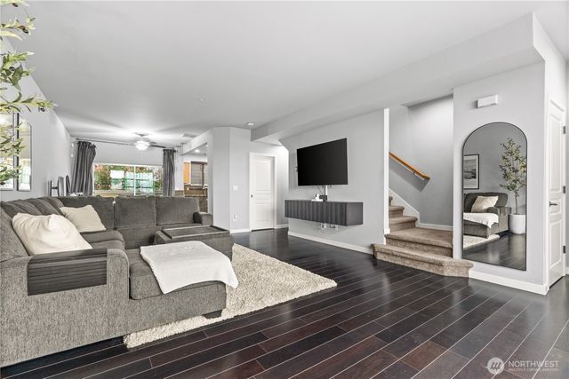 2365 Yakima Ct, Tacoma, WA 98405