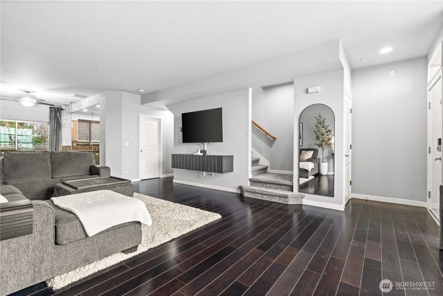 2365 Yakima Ct, Tacoma, WA 98405