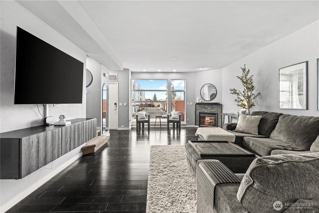 2365 Yakima Ct, Tacoma, WA 98405