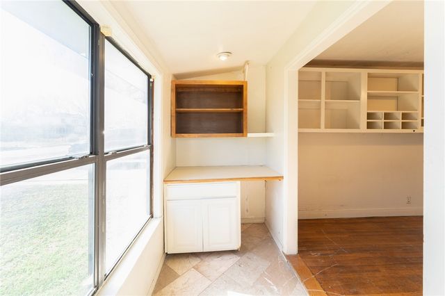 4613 Kirkwood Dr, Corpus Christi, TX 78415