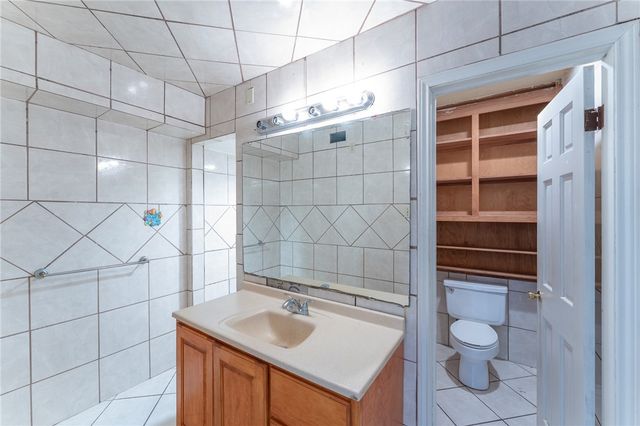 4613 Kirkwood Dr, Corpus Christi, TX 78415