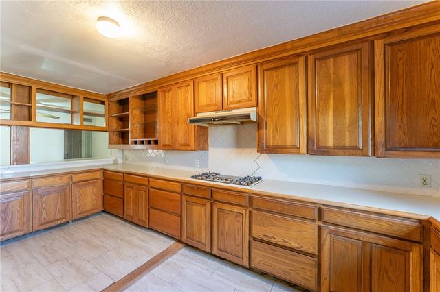 4613 Kirkwood Dr, Corpus Christi, TX 78415