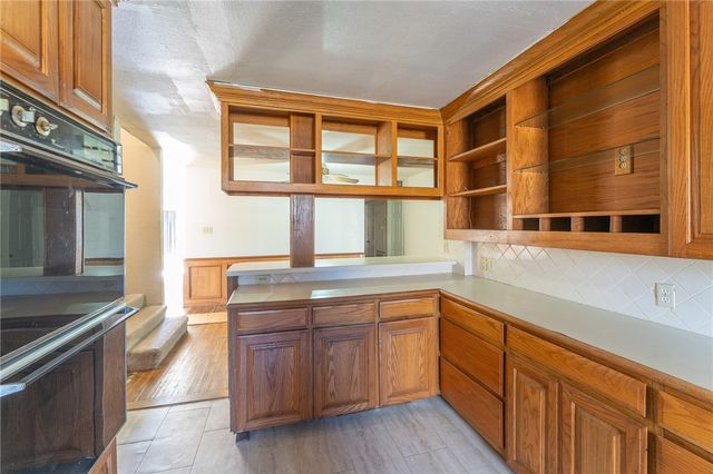 4613 Kirkwood Dr, Corpus Christi, TX 78415