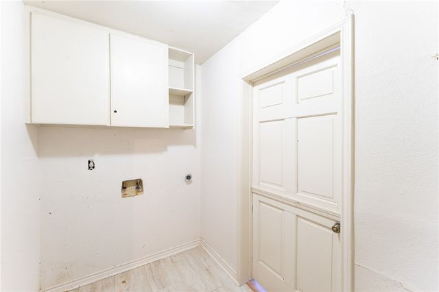 4613 Kirkwood Dr, Corpus Christi, TX 78415