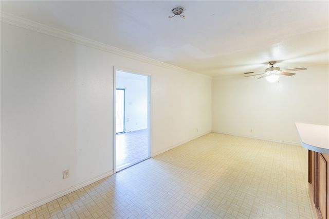 4613 Kirkwood Dr, Corpus Christi, TX 78415