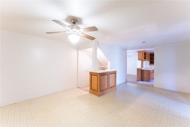 4613 Kirkwood Dr, Corpus Christi, TX 78415