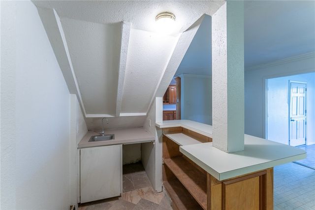 4613 Kirkwood Dr, Corpus Christi, TX 78415