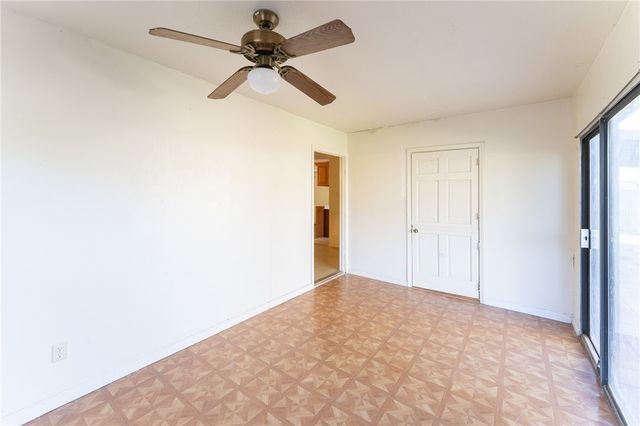 4613 Kirkwood Dr, Corpus Christi, TX 78415