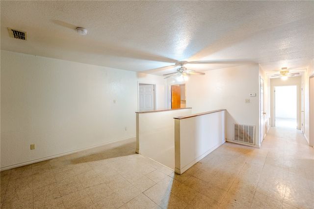 4613 Kirkwood Dr, Corpus Christi, TX 78415