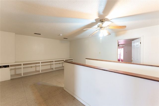 4613 Kirkwood Dr, Corpus Christi, TX 78415