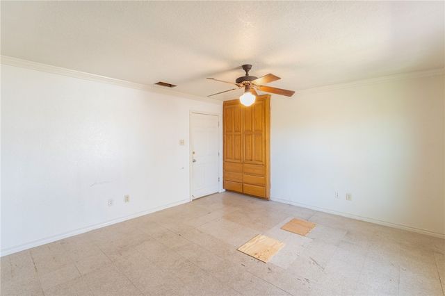 4613 Kirkwood Dr, Corpus Christi, TX 78415