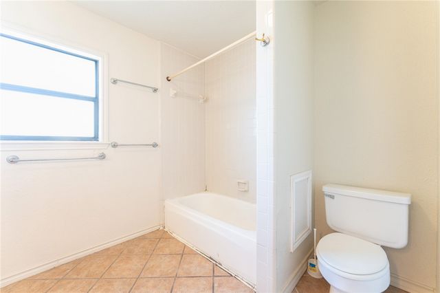 4613 Kirkwood Dr, Corpus Christi, TX 78415