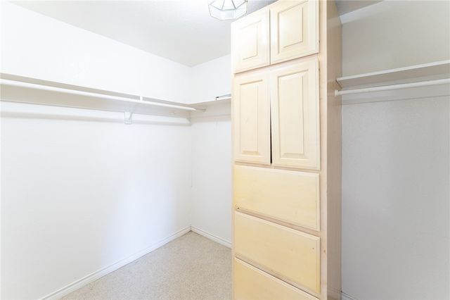 4613 Kirkwood Dr, Corpus Christi, TX 78415