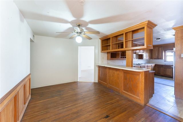 4613 Kirkwood Dr, Corpus Christi, TX 78415