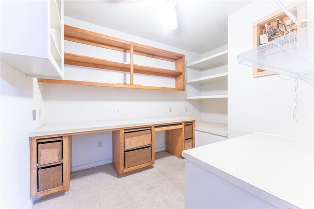 4613 Kirkwood Dr, Corpus Christi, TX 78415