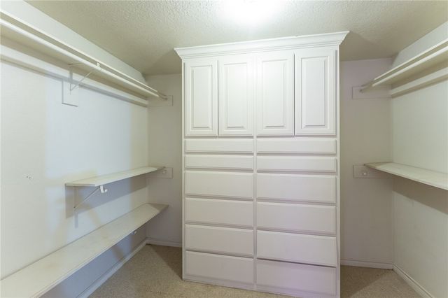 4613 Kirkwood Dr, Corpus Christi, TX 78415