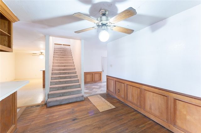 4613 Kirkwood Dr, Corpus Christi, TX 78415